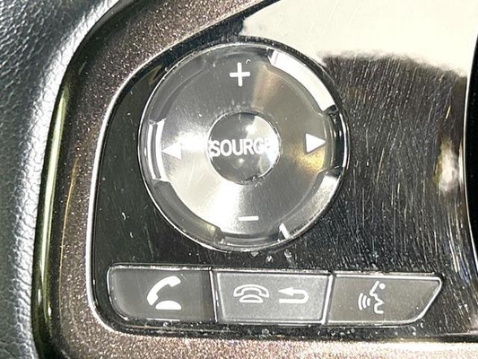 Honda N-BOX Custom Turbocoordinated Electric Sliding Doors On Both Sides Gap Sonar Automatic Cruise Control, Lane Assist, Collision Damage Mitigation System Automatic Lights LED Headlights Smart