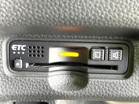 Honda N-BOX Custom Turbocoordinated Electric Sliding Doors On Both Sides Gap Sonar Automatic Cruise Control, Lane Assist, Collision Damage Mitigation System Automatic Lights LED Headlights Smart
