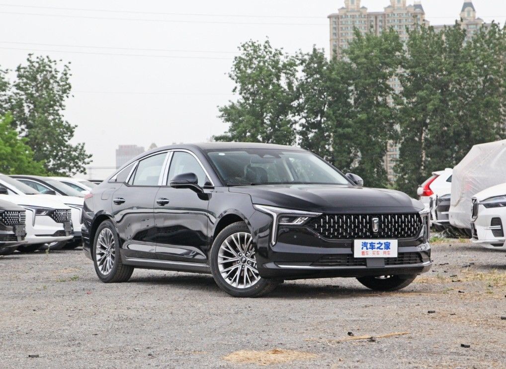 Sell Faw Besturn B70 B70S Gasoline Cars for Bestune T77 T55 T90 T99 M9 NAT