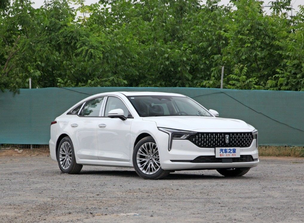 Sell Faw Besturn B70 B70S Gasoline Cars for Bestune T77 T55 T90 T99 M9 NAT