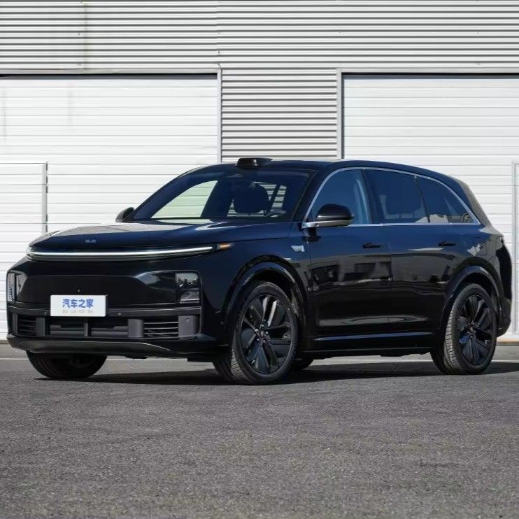 2024 アルマチ リー 7 リシアン リー 7 プロ マックス 拡張範囲 車 リー オート リー シアン L7 マックス エナジー L6 L9 エブ 車 SUV