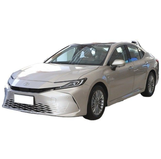 2020 2021 2022 2023 TOYOTA CAMRY Gasoline Cars 2.0L 173PS L4 Left Steering 5 Seats 5 Doors