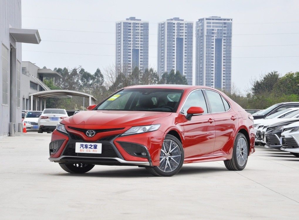 Verified Distributors of Used Toyota Cars Sedans SUVs and More with Left Steering