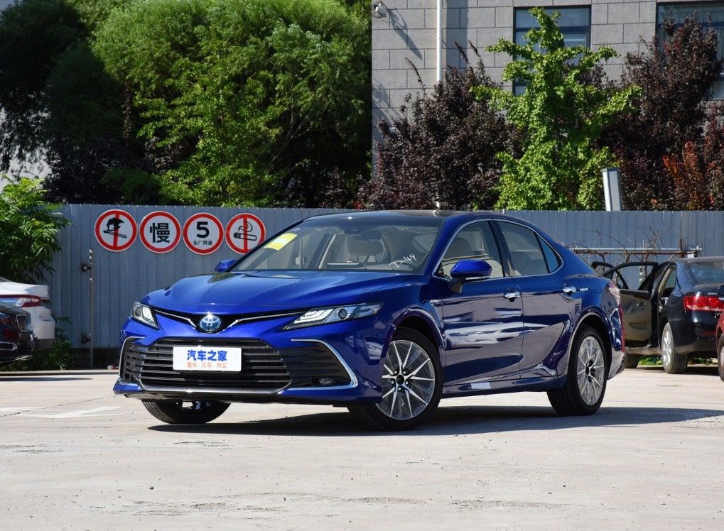Verified Distributors of Used Toyota Cars Sedans SUVs and More with Left Steering