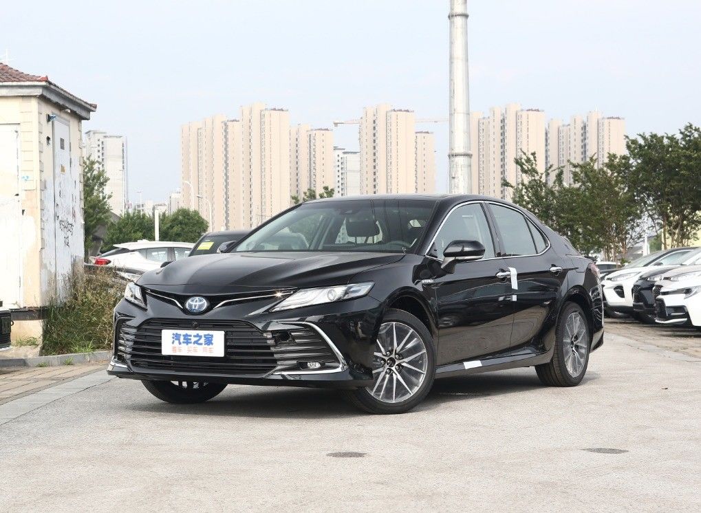 Verified Distributors of Used Toyota Cars Sedans SUVs and More with Left Steering