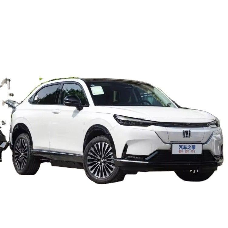 2024 Hondas ENS1 510 KM Electric Car High Power Midsize SUV with Lithium Battery