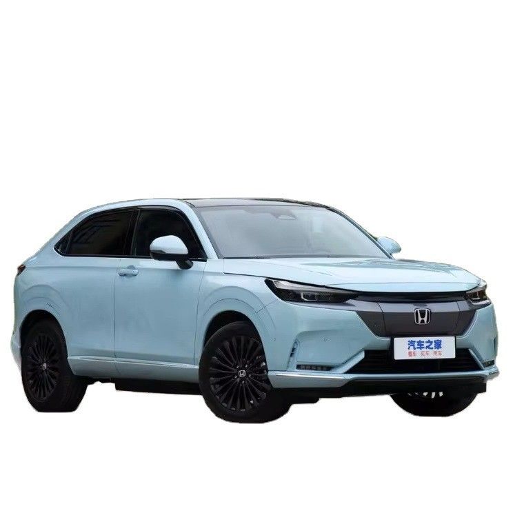 Hondas ENS1 2023 Version Automobile used cars 5 Doors Energy type 100% Electric Car