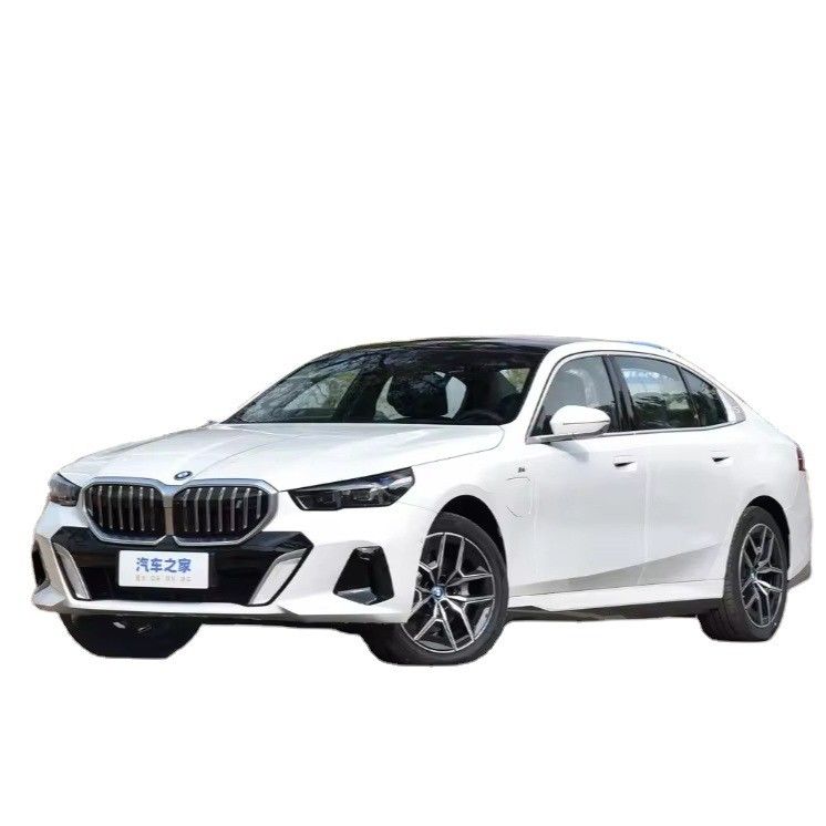 エネルギー車両 ルックスセダン BMW i5BMWi5 2024 eDrive 35L 2023 BMWi5 M60 中古車