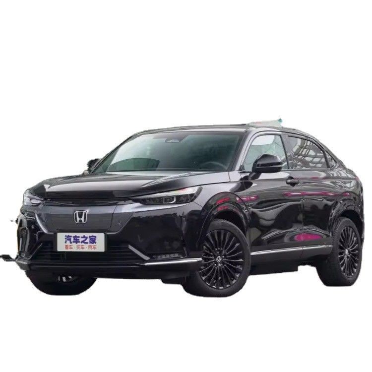 Level Midsize SUV 2024 Hondas ENP1 Electric Car 4WD SUV 4x4 Energy Vehicle Certified