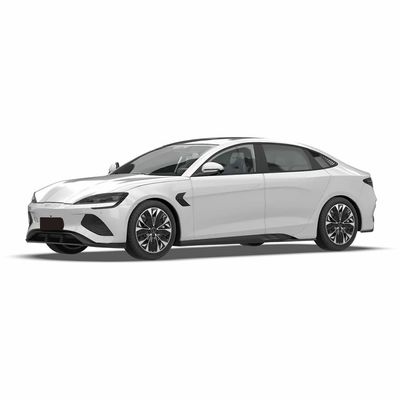 Ein guter Preis. 2023 Byd Seal 700 km Langstrecken-Lebell Sedan Batterie Elektrofahrzeug mit Sedan Design Online
