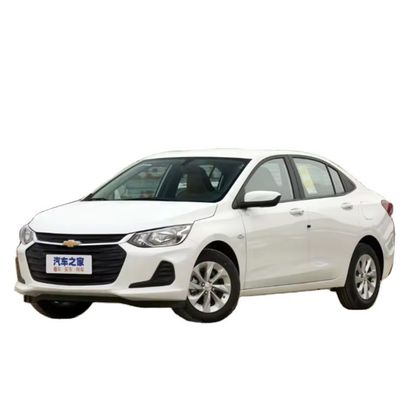 Καλή τιμή. 5 θέσεις 5 πόρτες 2023 2022 Chevrolet Onix Captiva Cruze Ενέργεια Βενζίνη Υβριδικό Σεντάν σε απευθείας σύνδεση