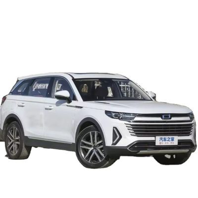 Un buon prezzo. Guida sinistra 2.0T Faw Besturn T99 4x4 Auto a benzina per Bestune B70 T55 T90 E01 M9 in linea