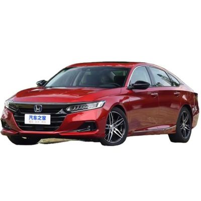 Goede prijs. Hondas E NP1 Elektroauto Top Ranking Elektroauto met linker stuur 5 zitplaatsen 5 deuren online