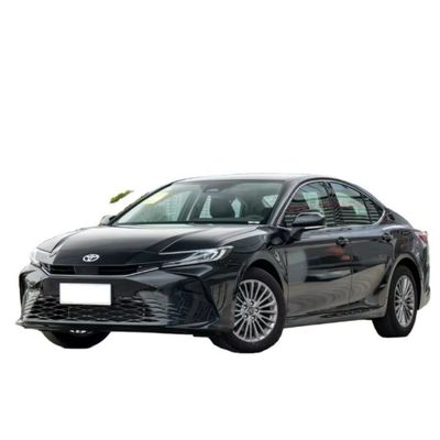 Un buen precio. 2018 2019 2020 2021 2022 ToyotaCamry 2.0L Limousina/Híbrido dentro de sus necesidades en línea