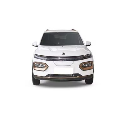 良い価格 ドンフェン EX1 EV Pro エレクトロカー 最速100km/h 最高のSUV オンライン