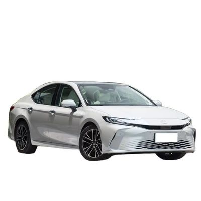 Un buon prezzo. 2019 2020 2021 2022 2023 Toyota Camry Auto usata volante a sinistra berlina a benzina ibrida in linea