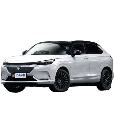 Bom preço. 2024 GAC Honda eNP1 420km 510km Versão superior SUV Esporte elétrico Car Honda Automobile on-line