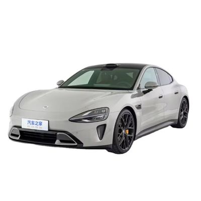 Un buon prezzo. Xiaomi SU7 Max Auto elettrica 750km Range Batteria Veicolo elettrico Adulto Pechino 2024 in linea
