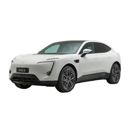 Bom preço. SUV EV Car Changan Avatar 11 Carro elétrico com 4 assentos 705km de autonomia e 4x4 Capacidade on-line