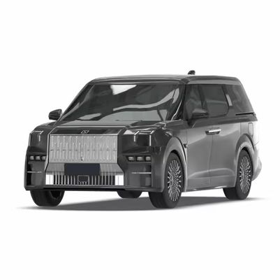 良い価格 大型MPV Zeekr 009 2023 ME/ME エディション オンライン
