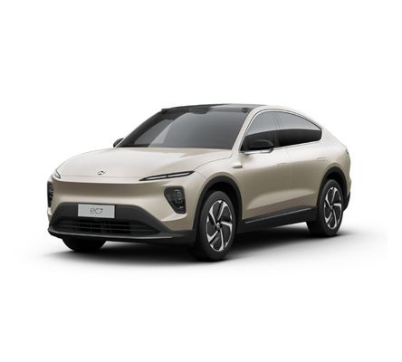 Un buen precio. Eléctrico de doble motor 4WD SUV grande Nio Es8 Es7 Ec6 Es6 Et7 Et9 Et5 energía Evehicles en línea