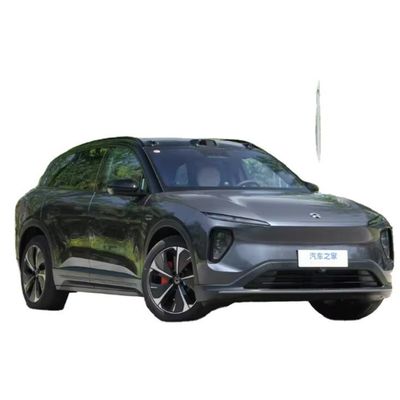 良い価格 2023 Nio ES6 充電式EVSUV 高速電気自動車 左手運転成人のための電気自動車 オンライン
