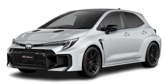 Bom preço. Veículo Elétrico Lixiang L9 Hybrid Car Pro Max Venda Importação SUV de médio porte Direção esquerda on-line